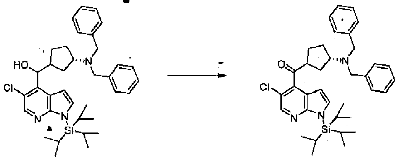 Figure imgb0465