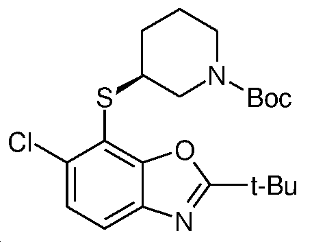 Figure pct00015