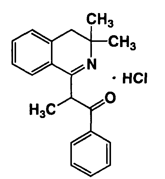 Figure 01100001