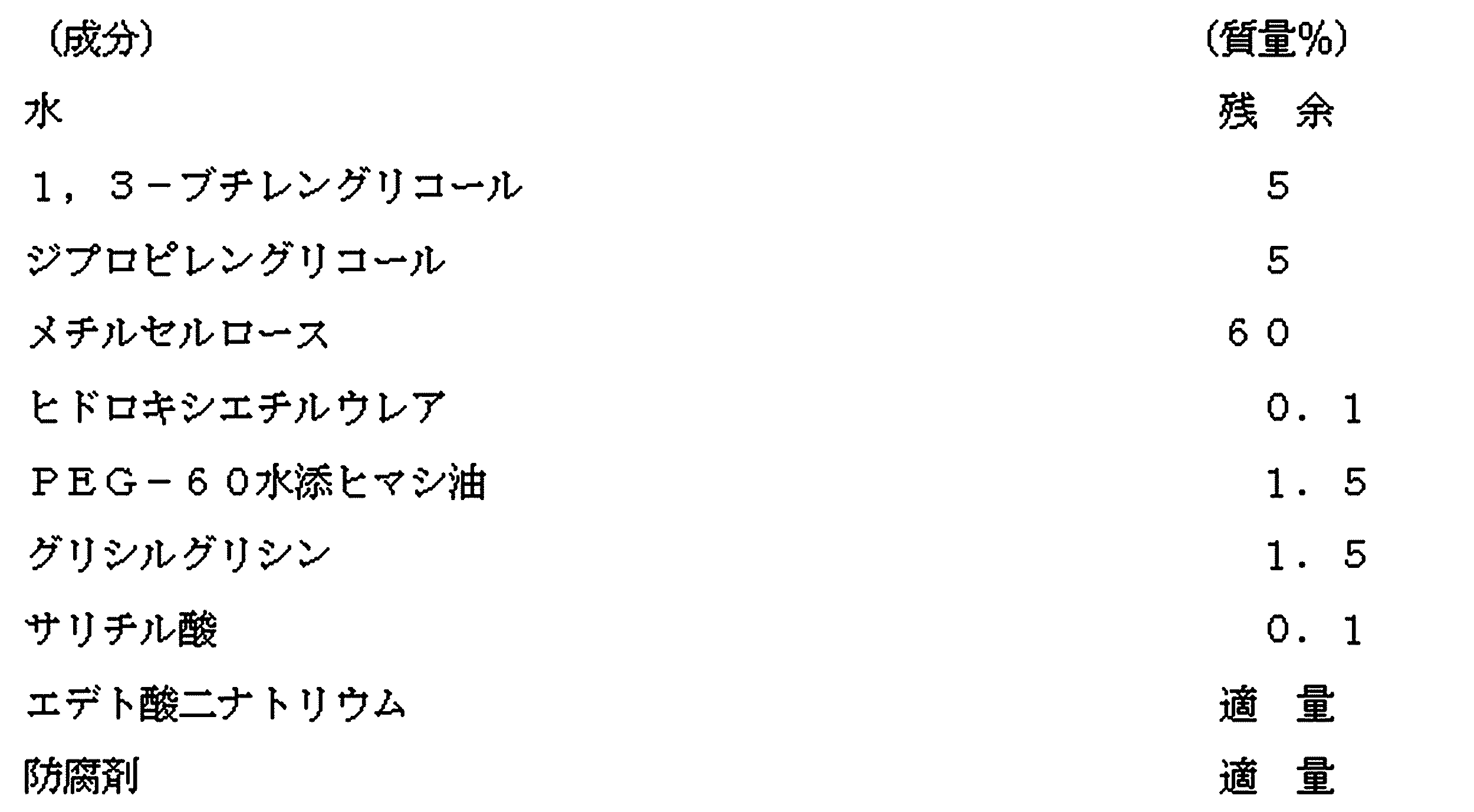 Figure JPOXMLDOC01-appb-I000008