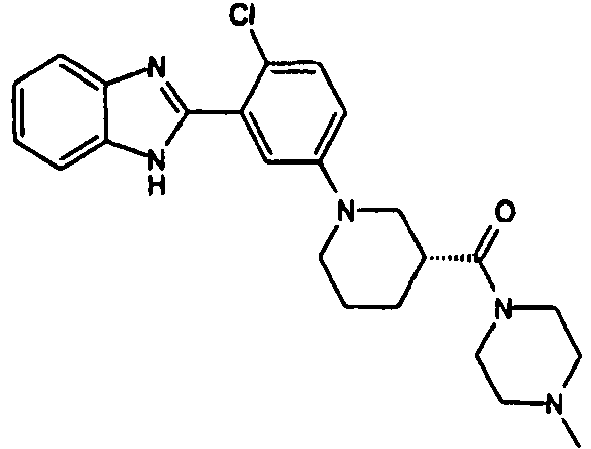 Figure imgb0072