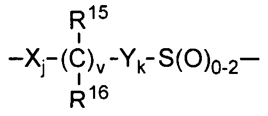 Figure imgf000054_0001
