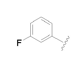 Figure imgb0764
