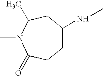 Figure US08058292-20111115-C00478