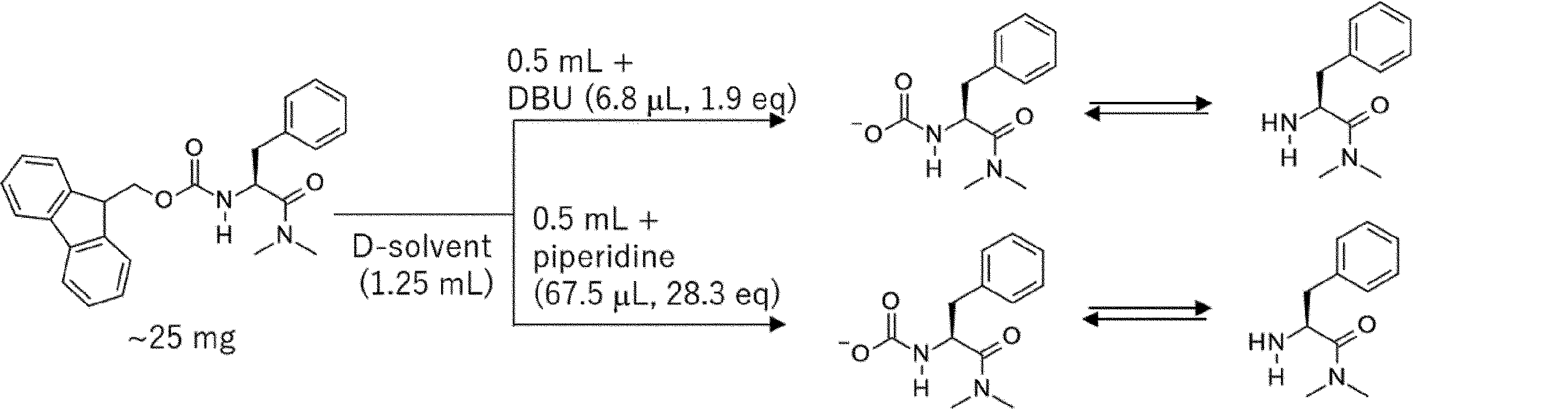 Figure JPOXMLDOC01-appb-I000083