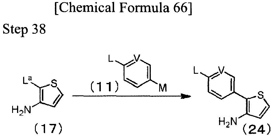 Figure imgb0077