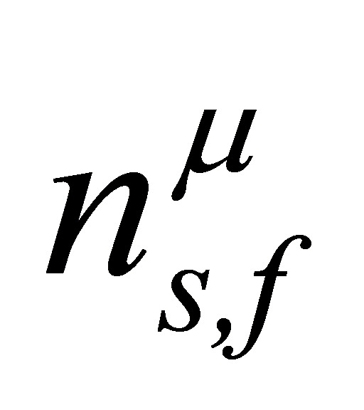 Figure 02_image005