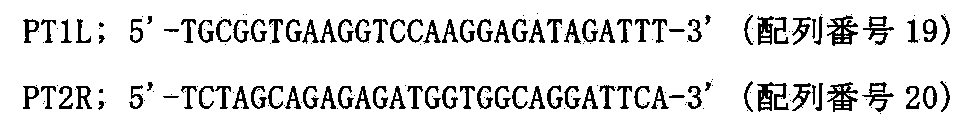 Figure JPOXMLDOC01-appb-I000029