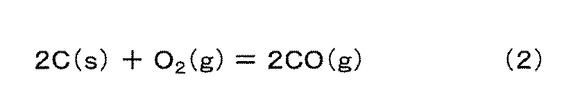 Figure JPOXMLDOC01-appb-C000002