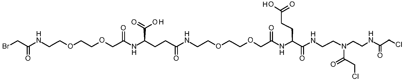 Figure imgb0025