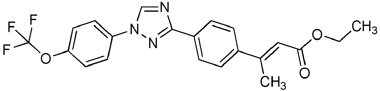 Figure imgb0102