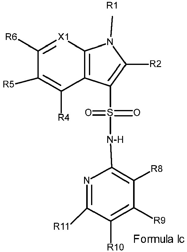 Figure imgb0004