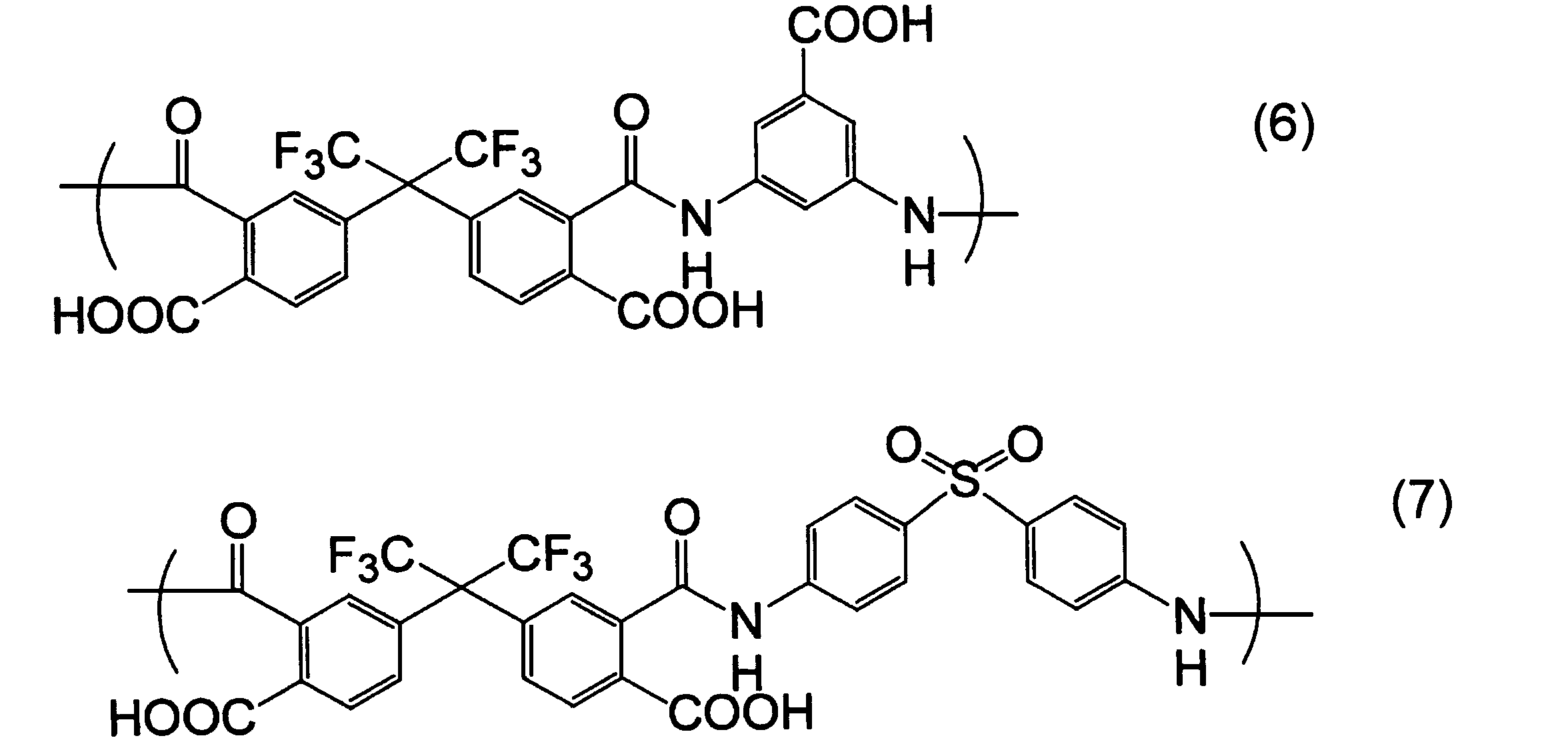 Figure JPOXMLDOC01-appb-C000010