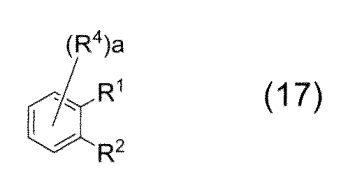 Figure JPOXMLDOC01-appb-I000035