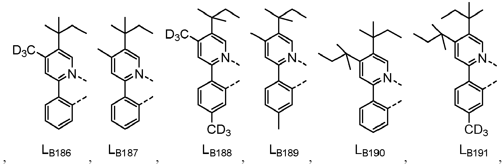 Figure imgb0153