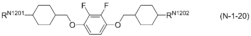 Figure JPOXMLDOC01-appb-C000080