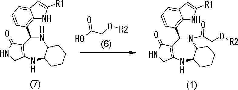 Figure JPOXMLDOC01-appb-C000013