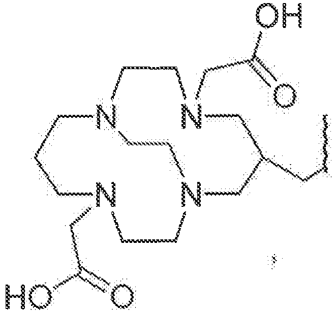 Figure imgb0010