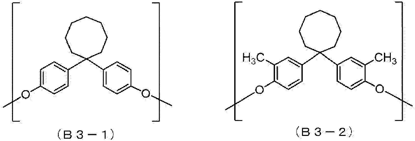 Figure imgb0044