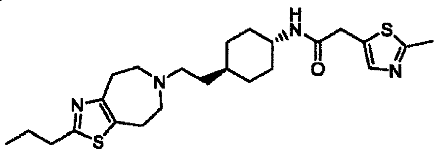 Figure imgb0505
