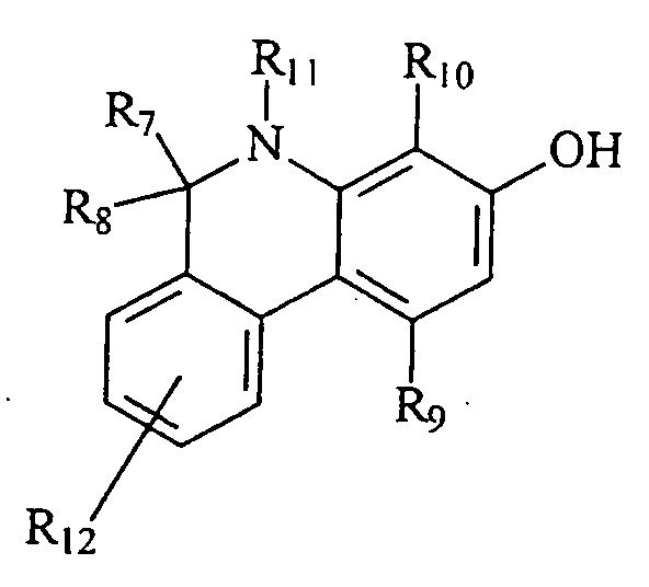 Figure 00330001