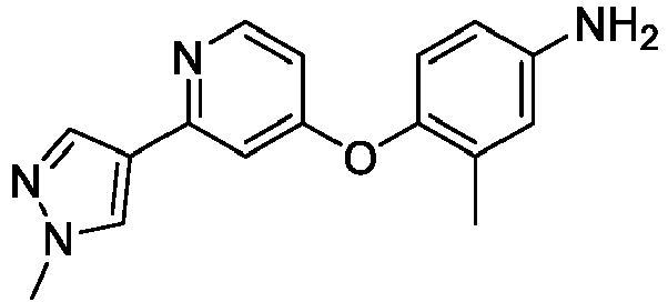 Figure imgb0144