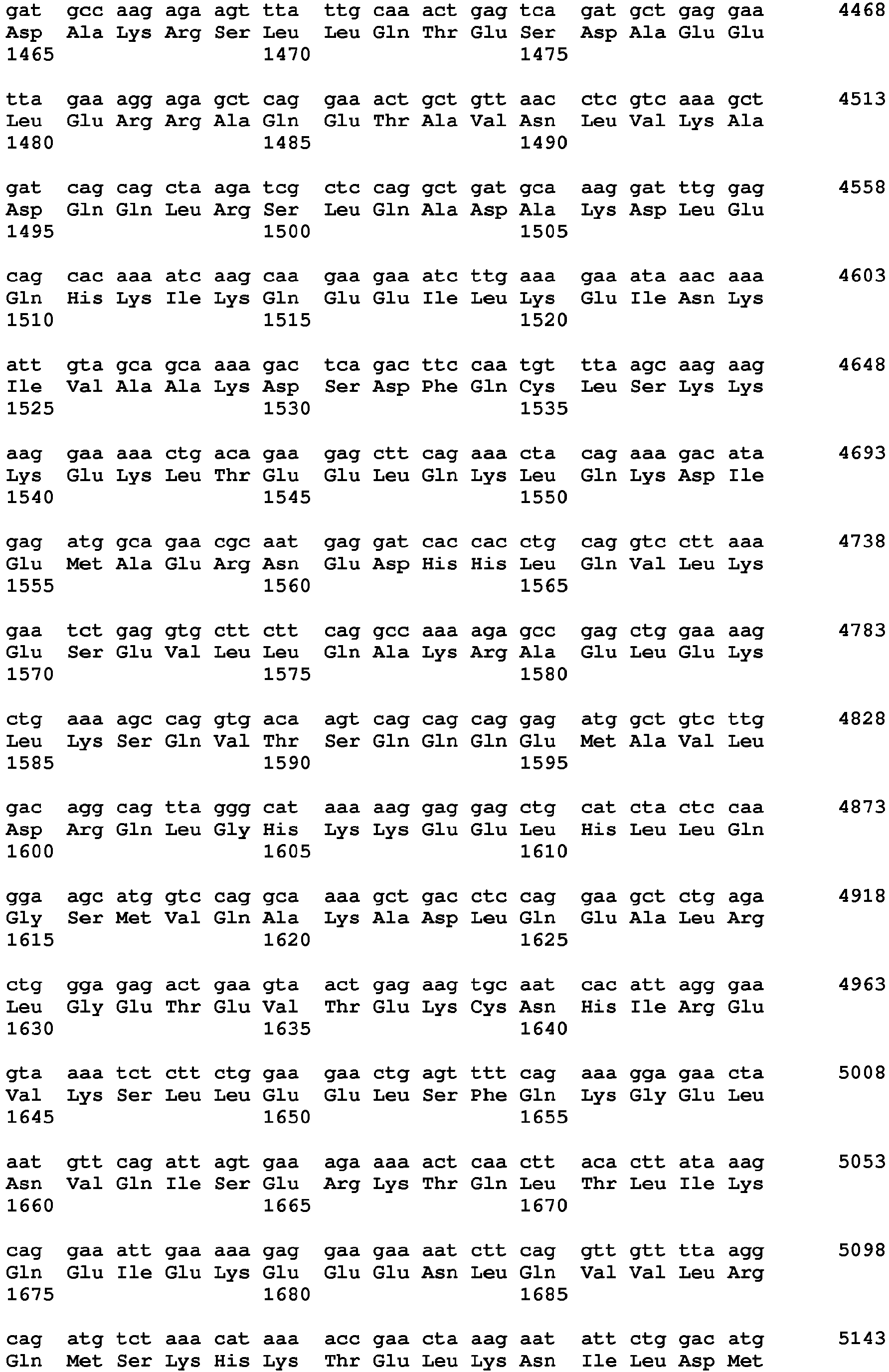 Figure imgb0048