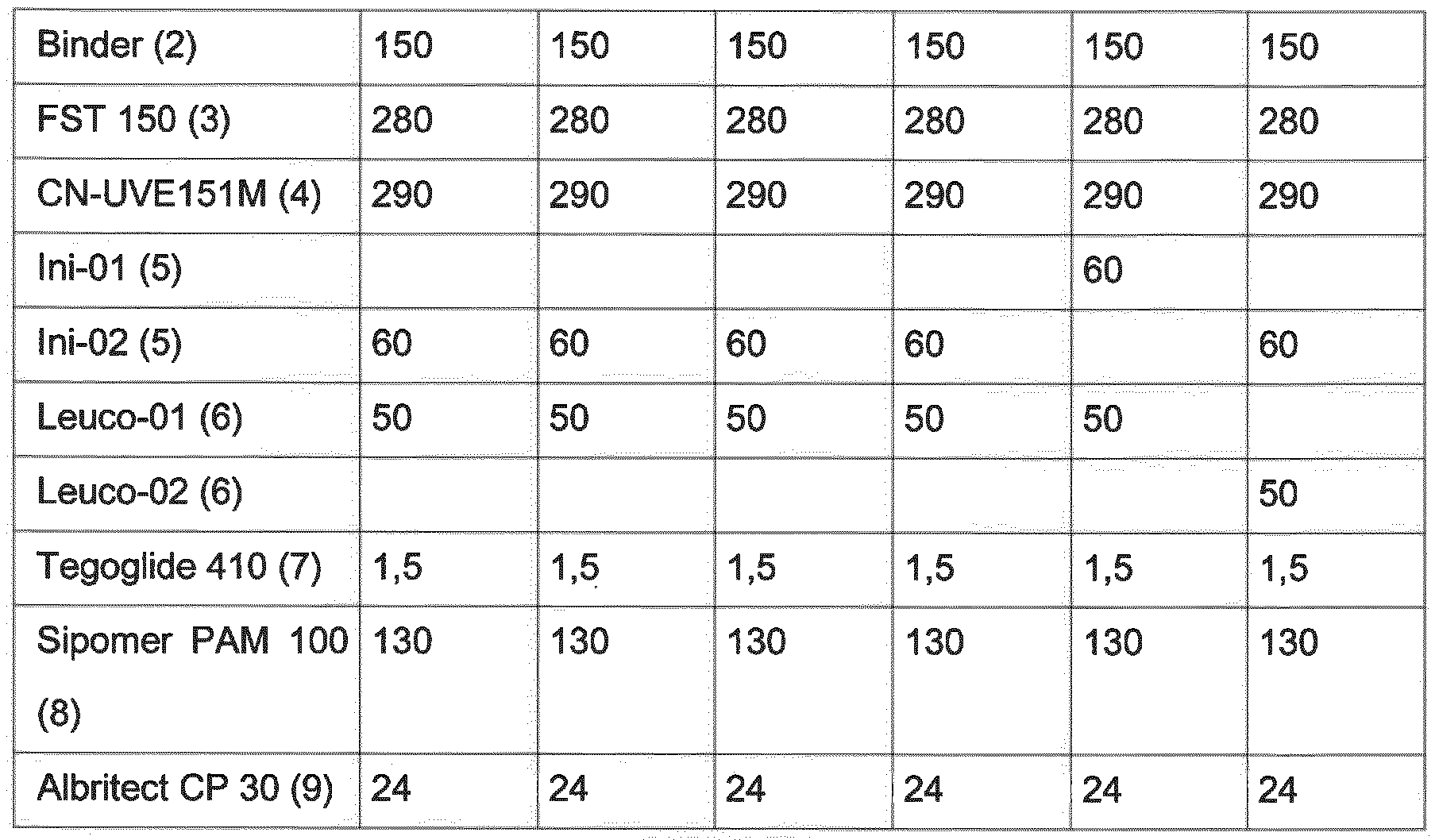 Figure imgf000045_0002