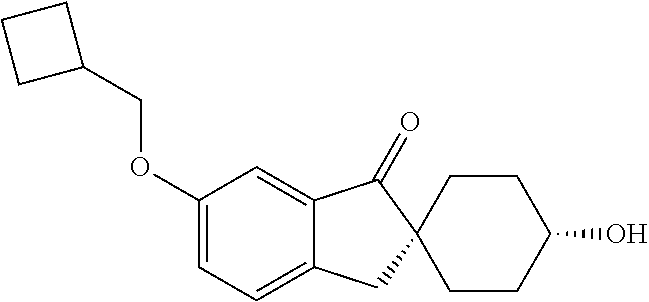 Figure US08415483-20130409-C00067