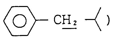 Figure 00370001