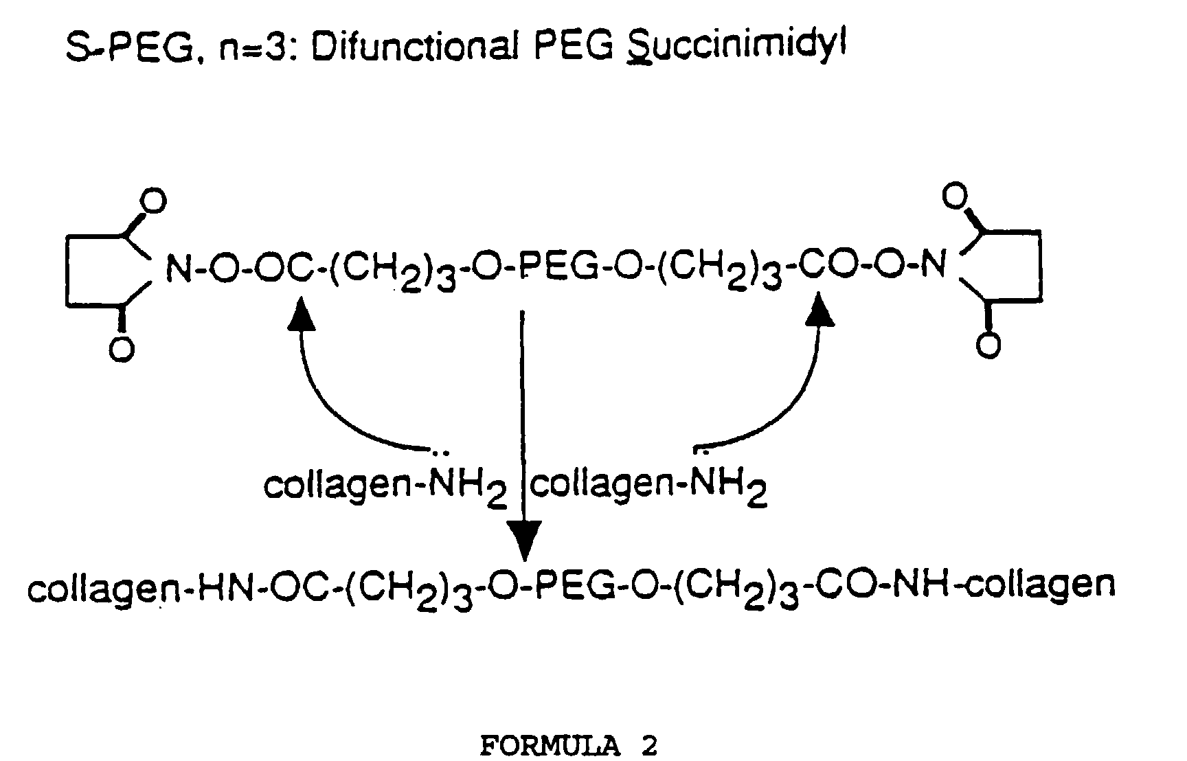 Figure 00560001