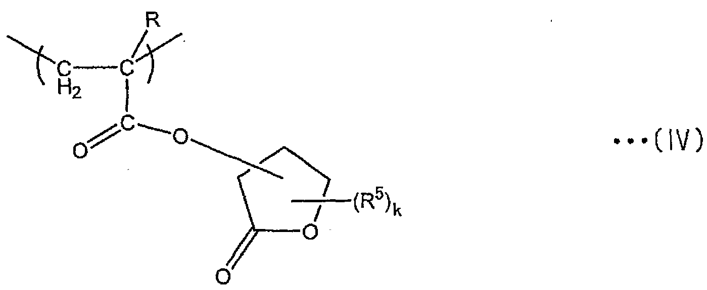 Figure imgf000029_0002