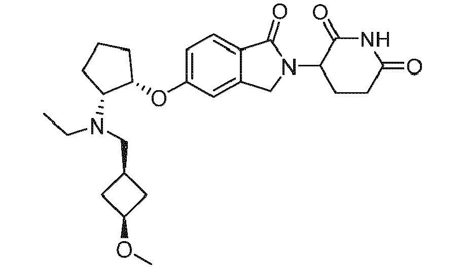 Figure imgb0675