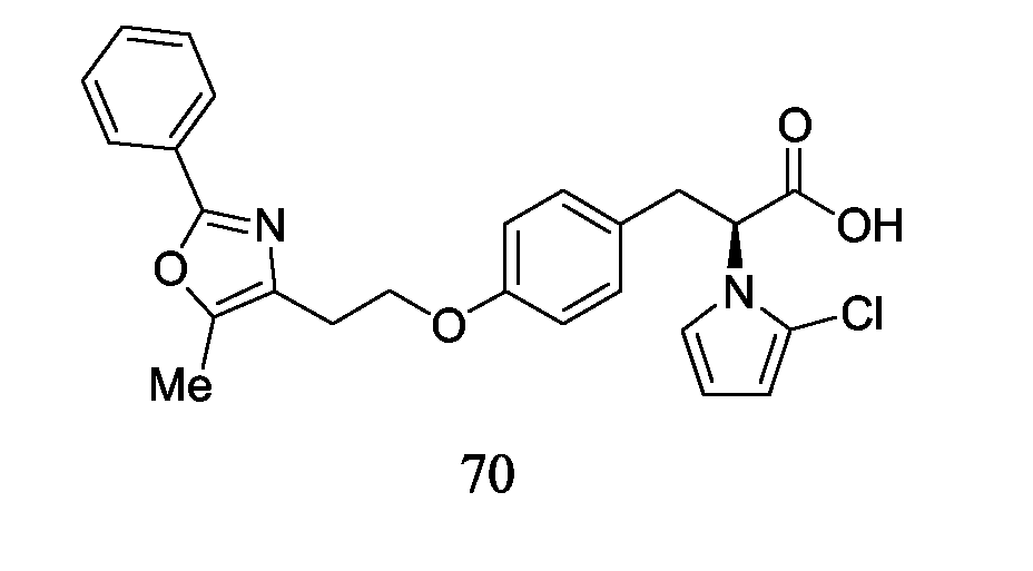 Figure 01370002
