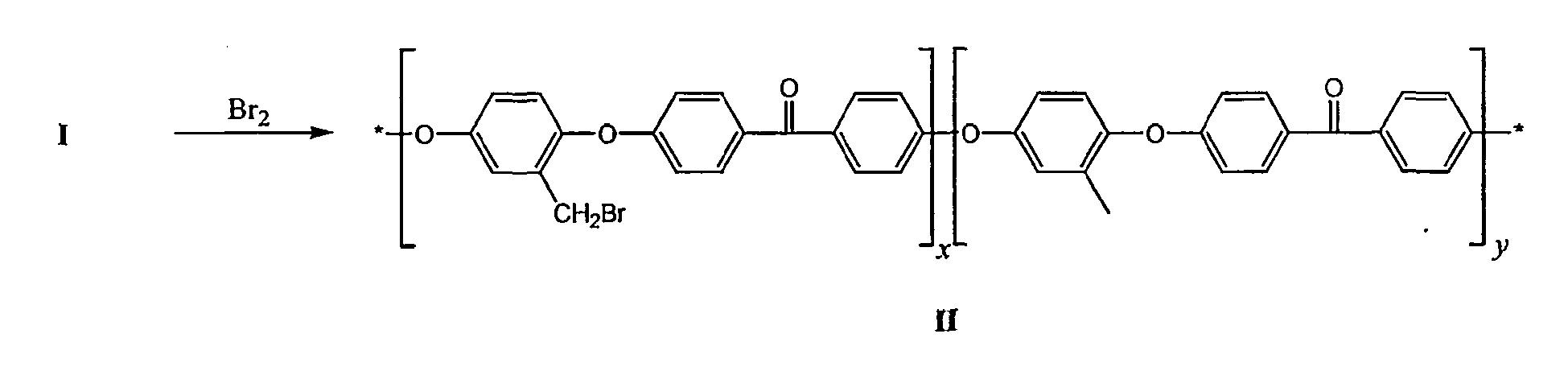 Figure imgb0002