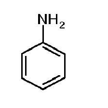 Figure imgb0022