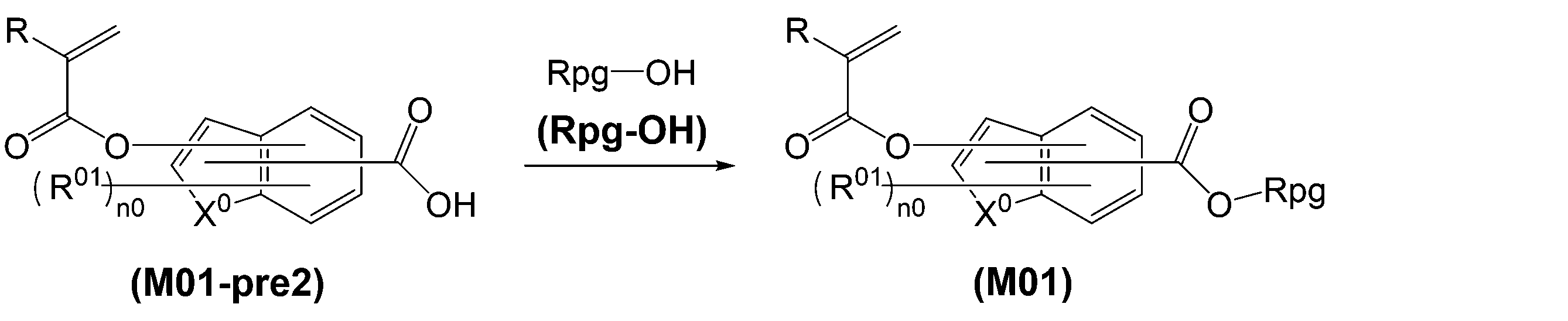 Figure JPOXMLDOC01-appb-C000090