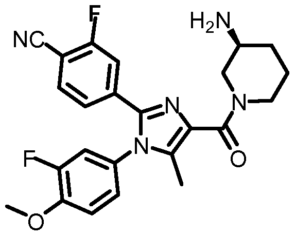 Figure imgf000085_0002