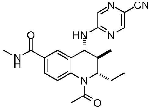 Figure imgb0708