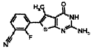 Figure imgb0392