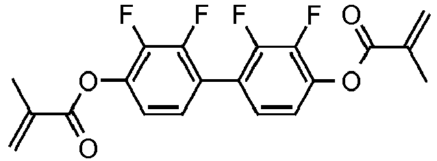 Figure imgb0729