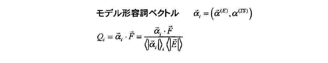 Figure JPOXMLDOC01-appb-M000066