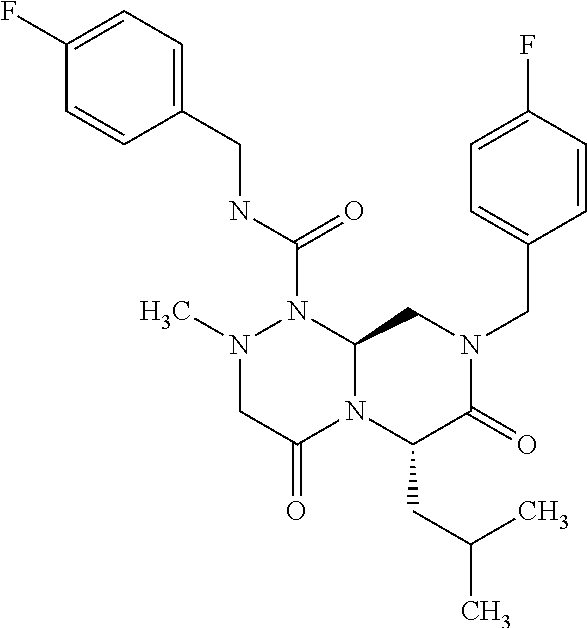 Figure US08101751-20120124-C01203
