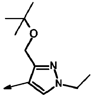 Figure imgb0152