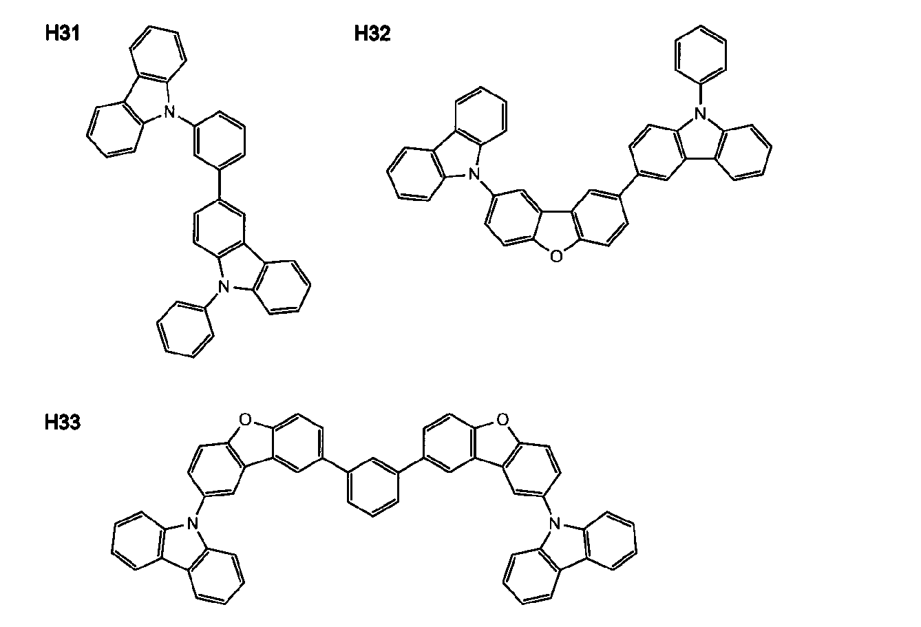 Figure JPOXMLDOC01-appb-C000005