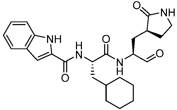 Figure imgb0140