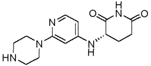 Figure imgb0566