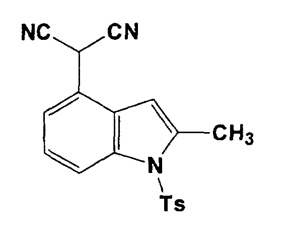 Figure 00250001