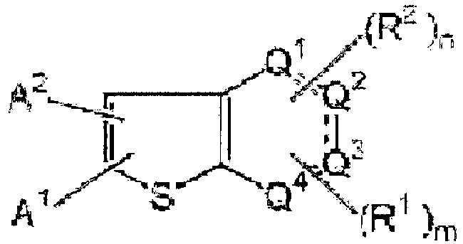 Figure imgb0010