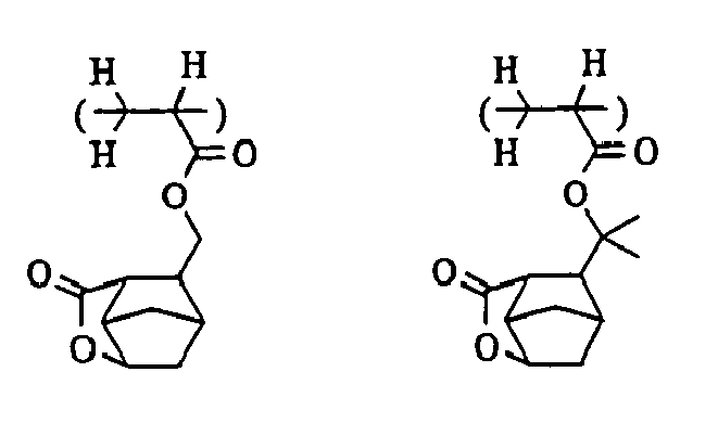 Figure imgb0056